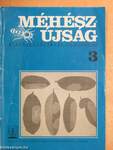 Méhészújság 1990/3.