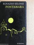 Fontamara