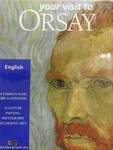 Your visit to Orsay