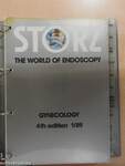 Storz - The World of Endoscopy