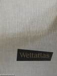 Weltatlas