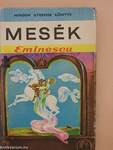 Mesék