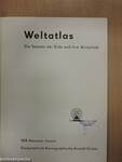 Weltatlas