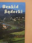 Beskid Sadecki