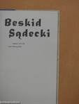 Beskid Sadecki