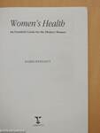 Women's Health