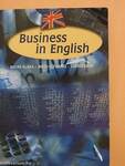 Business in English