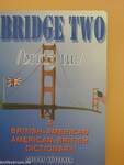 Bridge two