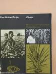 East African Crops