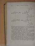 Imidazole and Its Derivatives 1.