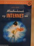 Mindenkinek az internet-ről