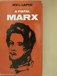 A fiatal Marx