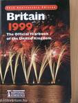 Britain 1999