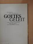 Gottes Geleit