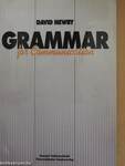 Grammar for Communication