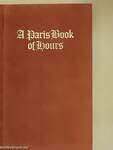 A Paris Book of Hours