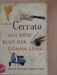 Das böse Blut der Donna Luna