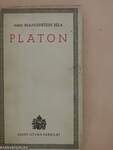 Platon