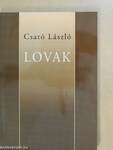 Lovak