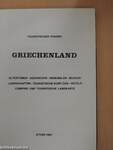 Griechenland