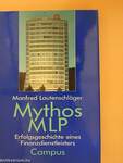 Mythos MLP