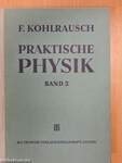 Praktische Physik 2. (töredék)