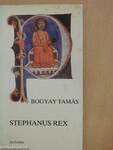 Stephanus Rex