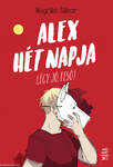 Alex hét napja