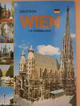 Wien