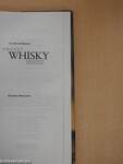 The Mitchell Beazley pocket Whisky book