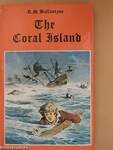 The Coral Island