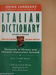 Italian Dictionary