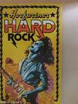 Hard rock