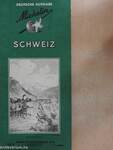 Schweiz