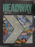 Headway - Advanced - Student's Book