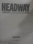 Headway - Advanced - Student's Book