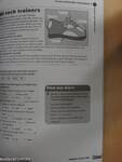 English Zone 3. - Teacher's Book