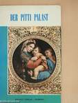 Der Pitti Palast