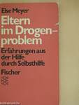 Eltern im Drogenproblem