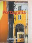 Portugália