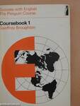 Coursebook 1