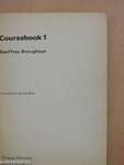 Coursebook 1