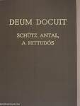 Deum Docuit