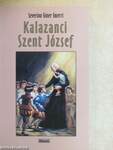 Kalazanci Szent József, a piarista rend alapítója