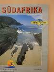 Südafrika