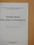 Papers from the Mókus Conference