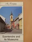 Szentendre and its Museums