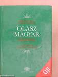 Olasz-magyar kisszótár