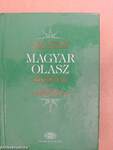 Magyar-olasz kisszótár