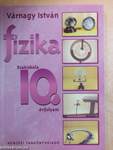 Fizika 10.